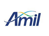 Amil