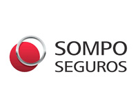 Sompo