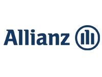 allianz