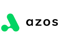 azos