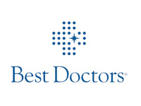 best doctors