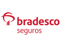 bradesco