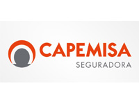capemisa