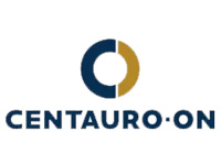 centauro on