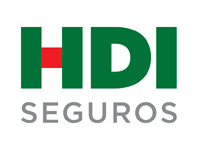 hdi seguros