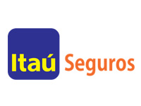 itau