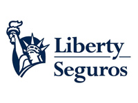 liberty