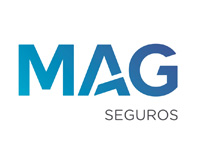 mag seguros