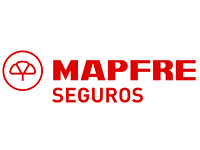 mapfree