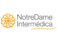 notredame