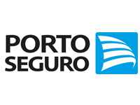porto seguros
