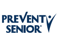 prevent senior