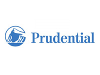 prudential