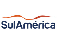 sulamerica
