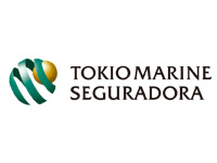 tokio marine