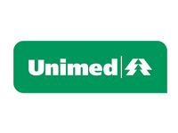 unimed
