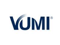 vumi
